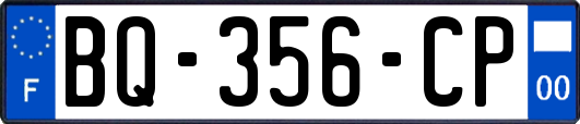 BQ-356-CP