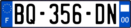 BQ-356-DN