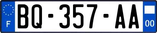 BQ-357-AA