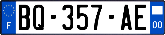 BQ-357-AE