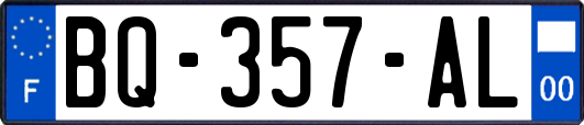 BQ-357-AL