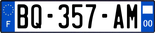 BQ-357-AM