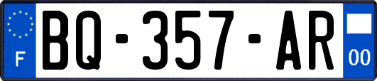 BQ-357-AR