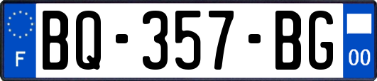 BQ-357-BG