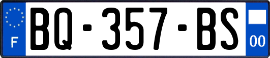 BQ-357-BS