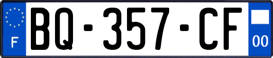 BQ-357-CF