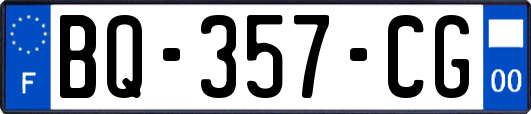 BQ-357-CG
