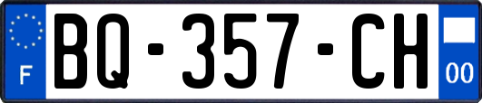 BQ-357-CH