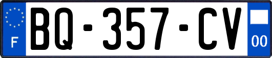 BQ-357-CV