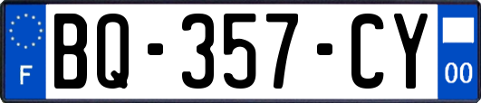 BQ-357-CY