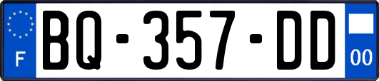 BQ-357-DD