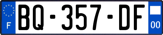 BQ-357-DF