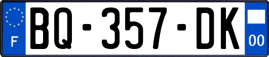 BQ-357-DK