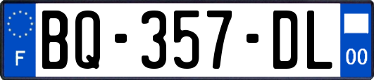 BQ-357-DL