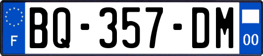 BQ-357-DM