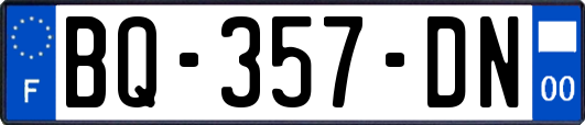 BQ-357-DN