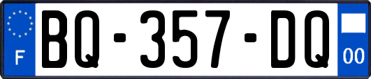 BQ-357-DQ