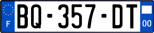 BQ-357-DT