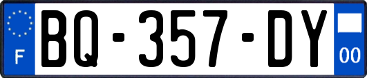 BQ-357-DY