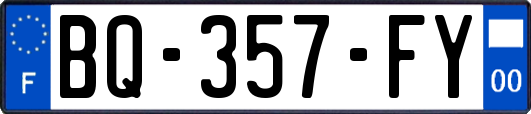 BQ-357-FY