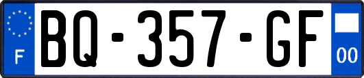 BQ-357-GF