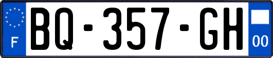 BQ-357-GH