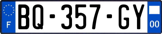 BQ-357-GY