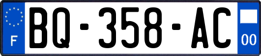 BQ-358-AC