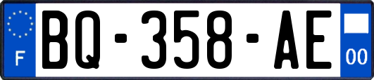 BQ-358-AE