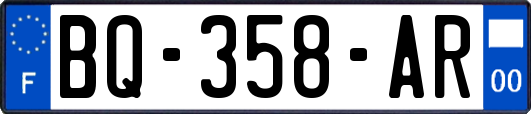 BQ-358-AR