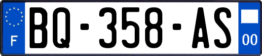 BQ-358-AS