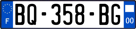 BQ-358-BG