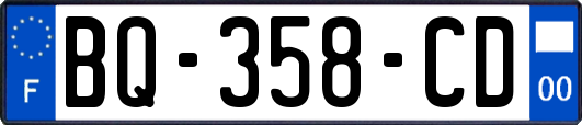 BQ-358-CD
