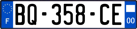 BQ-358-CE