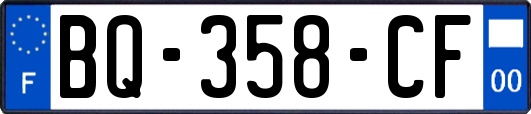 BQ-358-CF