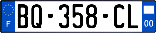 BQ-358-CL