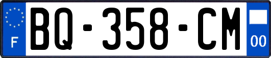 BQ-358-CM