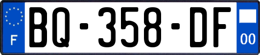 BQ-358-DF