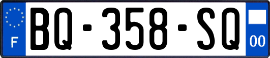 BQ-358-SQ
