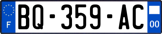 BQ-359-AC