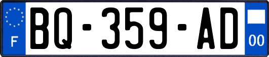 BQ-359-AD