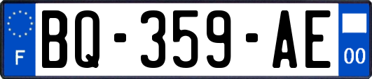 BQ-359-AE