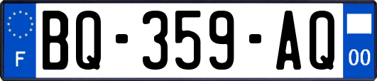 BQ-359-AQ