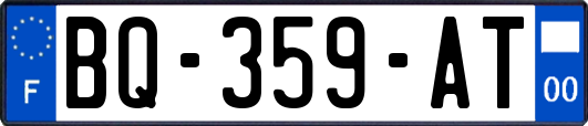 BQ-359-AT