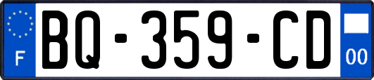 BQ-359-CD