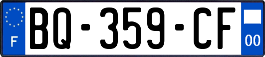 BQ-359-CF