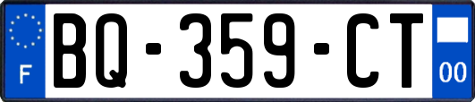 BQ-359-CT