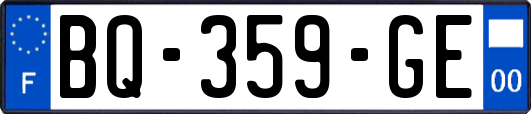 BQ-359-GE