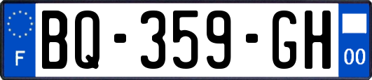 BQ-359-GH