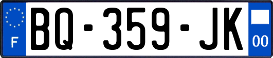 BQ-359-JK